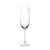 Tulip Spritzer-Champagne glass