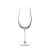 Tulip Large Red Wine Glass