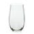 Optic Tulip Tall Highball Tumbler