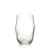 Tulip Tall Organic Indented Tumbler