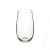 Tulip Tall Highball Tumbler
