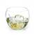 Utopia Organic Indented Short Tumbler