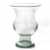 Tulip Extra Large Vase/Candleholder