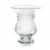 Tulip Small Vase/Candleholder