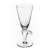 Vlottenberg White Wine Glass With Rhino Stem