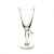 Vlottenberg White Wine With Hippo Stem