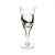 Ice Vlottenburg White Wine