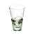 Ice Vlottenburg Short Tumbler