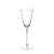 Vlottenberg White Wine Glass