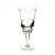 Ice Vlottenburg Red Wine