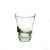 Ice Vlottenburg Large Tumbler