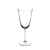 Vlottenberg Red Wine Glass