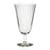 Optic Vlottenberg Water Glass