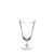 Vlottenberg Water Glass