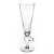 Vlottenberg Rhino stem Champagne flute