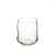 Vulindlela Wonky Tumbler