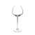 Vulindlela Sauvignon Blanc glass