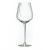 Optic Vulindlela Brandy glass