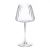 Optic Vulindlela White Wine Glass