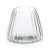 Optic Vulindlela Tumbler