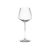 Vulindlela Chardonnay glass - Optic