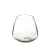 Vulindlela Wine Tumbler