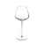 Vulindlela Chardonnay glass