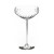 Vulindlela Champagne Coup glass