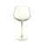 Vulindlela Pinotage-Shiraz glass