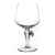 Vulindlela Elephant stem red wine glass
