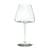 Flat Based Vulindlela Red Wine Glass
