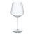 Optic Vulindlela Red Wine Glass