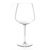 Vulindlela Cabernet Sauvignon glass