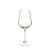 Vulindlela Sherry-Port glass