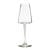 Flat Based Vulindlela Champagne Flute