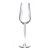 Optic Vulindlela Champagne Glass