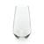 Vulindlela Champagne Tumbler