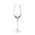 Vulindlela Champagne glass