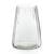 Optic Flat Based Vulindlela Tall Tumbler