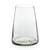 Flat Based Vulindlela Tall Tumbler