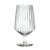 Optic Short Stemmed Vulindlela Highball