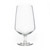 Vulindlela Beer glass