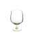 Vulindlela Whisky glass