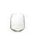Vulindlela Water tumbler
