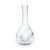 Optic Wine Cooler